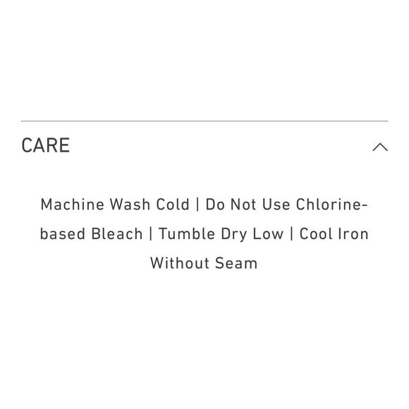 NWT GREYSON Men’s Montauk Trouser 38/32 Slate Gray Performance Stretch Golf Pant - Picture 6 of 13